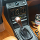 Illustration for article titled 1978 Mercedes Benz 240D 4 Speed Restoration